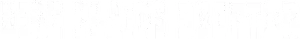 High Plains Drifter Logo