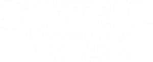 Control Freak Logo