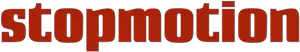 Stopmotion Logo