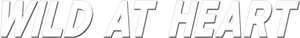 Wild at Heart Logo