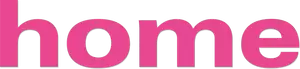 Home Logo
