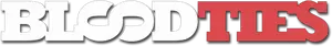 Blood Ties Logo