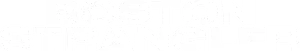 Boston Strangler Logo