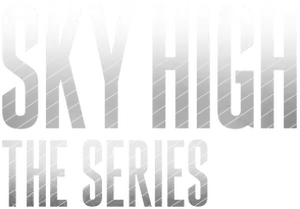 Sky High Logo