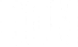 Dom Logo
