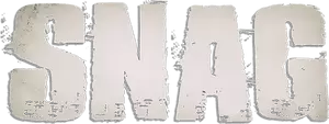 SNAG Logo