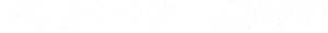 Puppy Love Logo