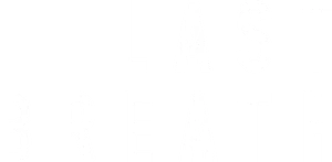 Last Breath Logo