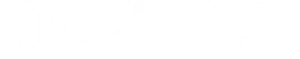 Deliver Me Logo