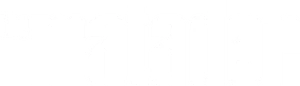 The Matador Logo