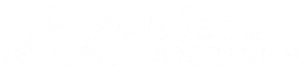The Most Precious of Cargoes Logo