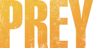 Prey Logo
