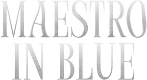 Maestro Logo