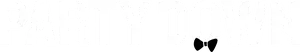 Party Down Logo