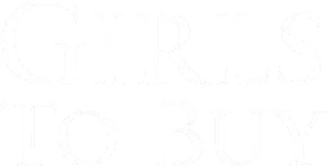 Girls to Buy Logo