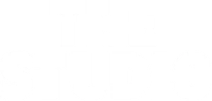The Studio Logo