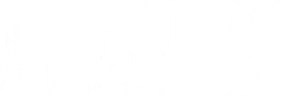 A Decent Man Logo