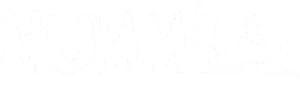 Mummies Logo