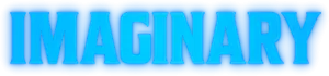 Imaginary Logo
