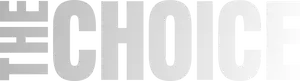 Ben Gri Logo