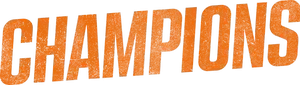 Champions Logo