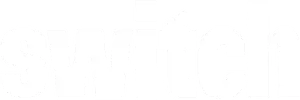 Switch Logo