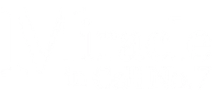 Miracle in Cell No. 7 Logo