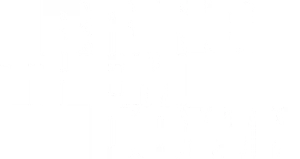 Bring Them Down Logo