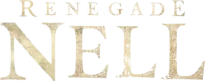 Renegade Nell Logo