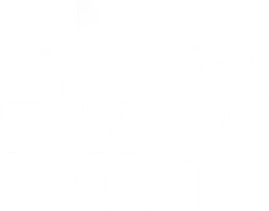 The Rule of Jenny Pen Logo