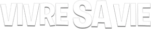 My Life to Live Logo