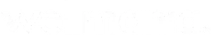 Wellmania Logo