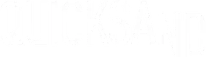 Quicksand Logo