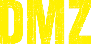 DMZ Logo