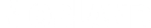 MobLand Logo