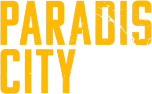 Paradis City Logo