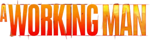 A Working Man Logo