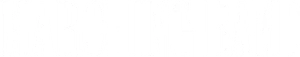 The Marching Band Logo