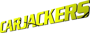 Carjackers Logo