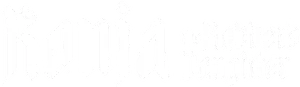 Ronja the Robber's Daughter Logo
