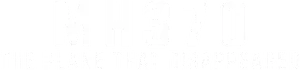 MH370: The Plane That Disappeared Logo