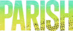 Parish Logo