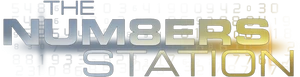 The Numbers Station Logo