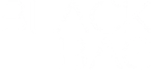 Black Bag Logo