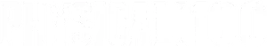 Physical: 100 Logo