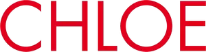 Chloe Logo