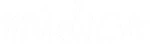 Música Logo