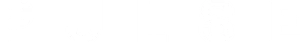 Pulse Logo