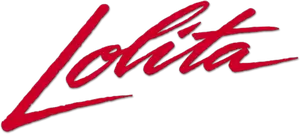 Lolita Logo