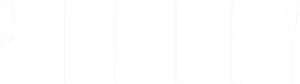 Ripley Logo